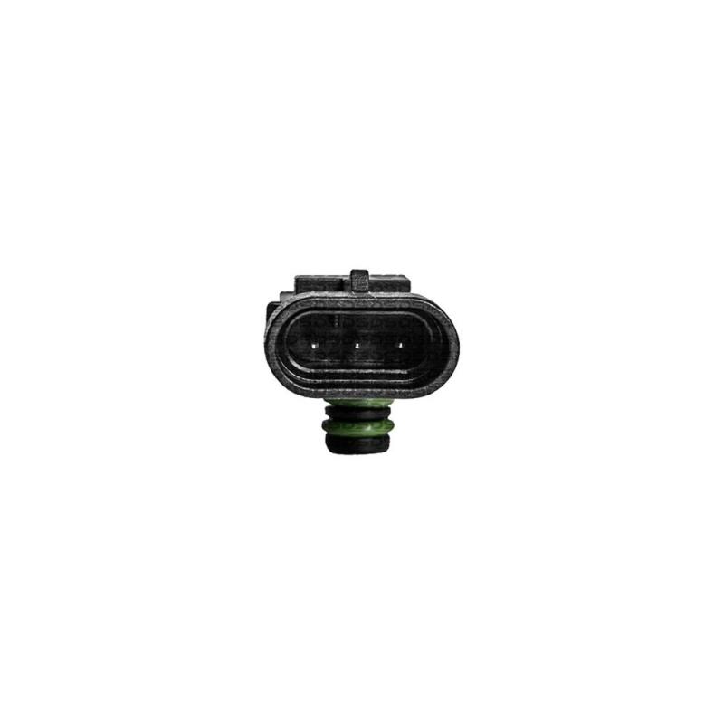 Sensor de Pressão Absoluta (MAP)