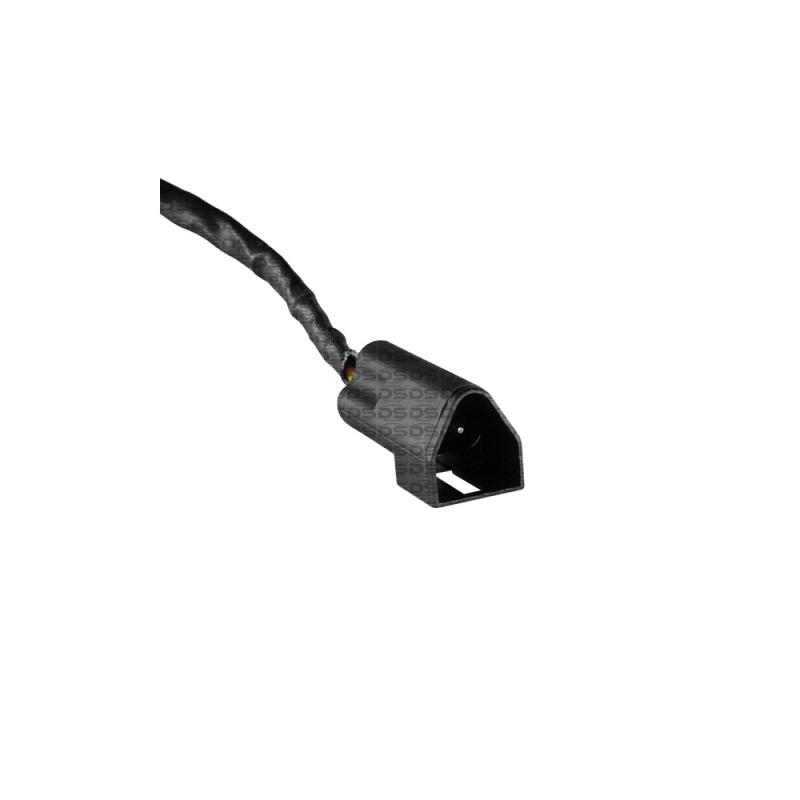 Sensor de Velocidade (VSS)