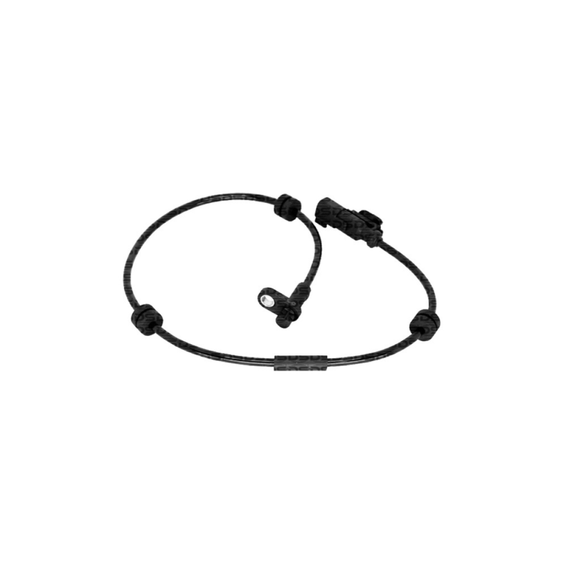Sensor ABS
