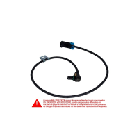 Sensor ABS