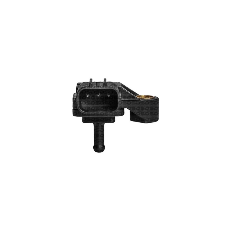 Sensor de Pressão Absoluta (MAP)