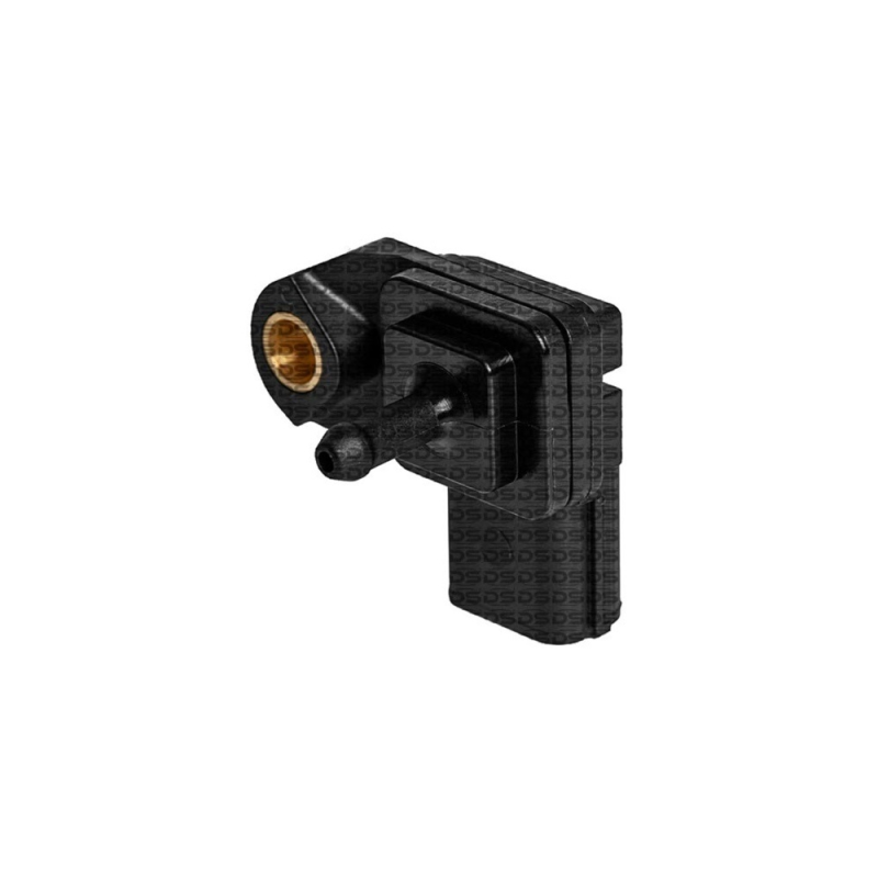 Sensor de Pressão Absoluta (MAP)