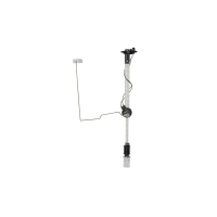 Sensor de Nível de Combustível