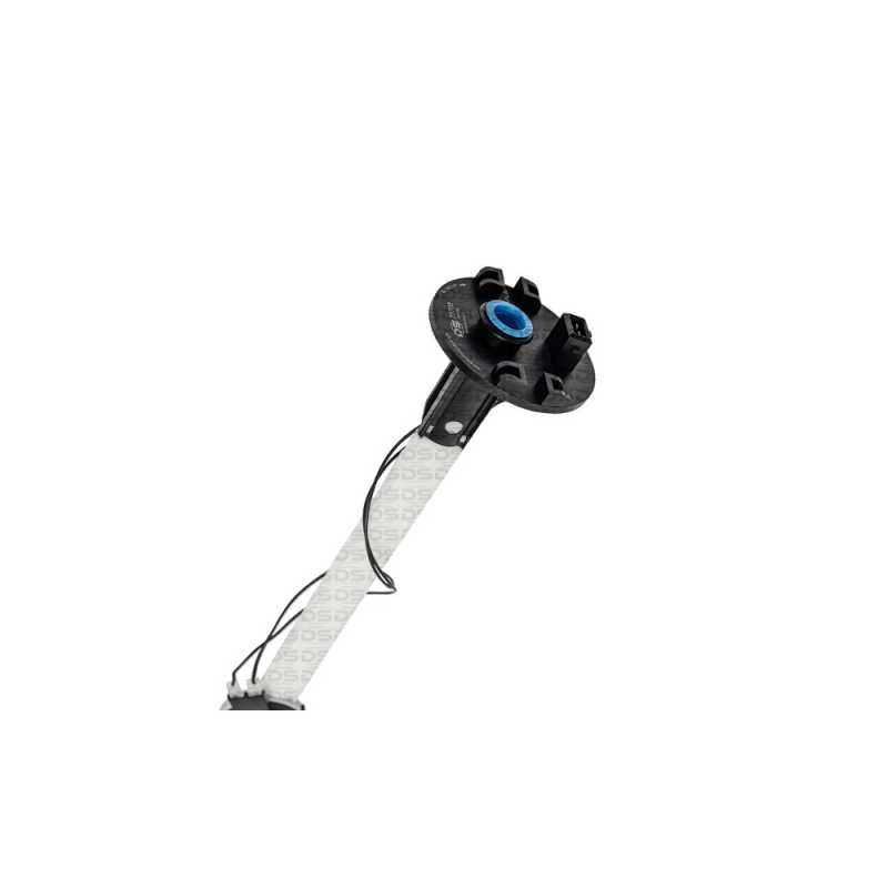 Sensor de Nível de Combustível