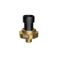 Sensor de Pressão