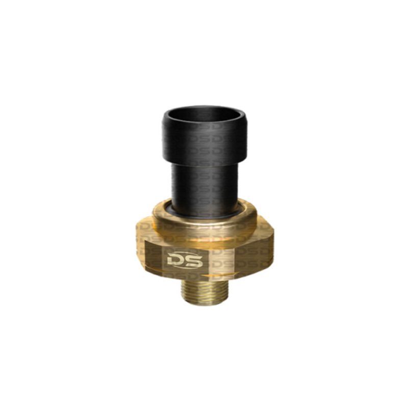 Sensor de Pressão