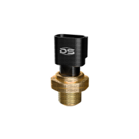 Sensor de Pressão