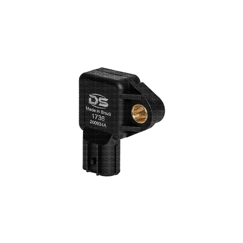 Sensor de Pressão Absoluta (MAP)