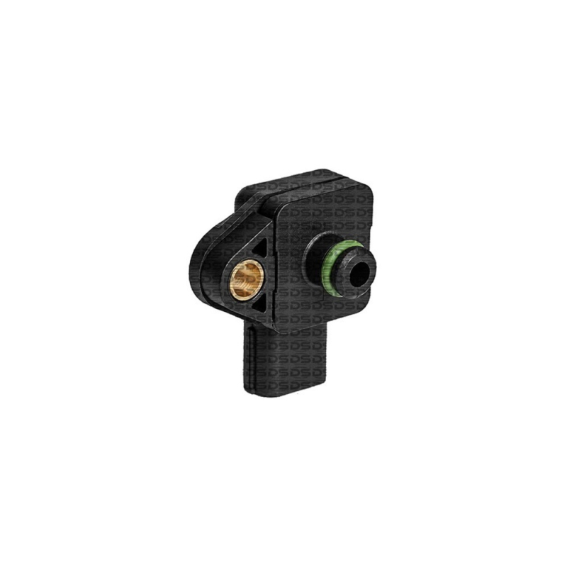 Sensor de Pressão Absoluta (MAP)