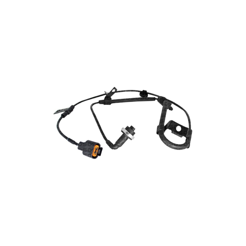 Sensor ABS