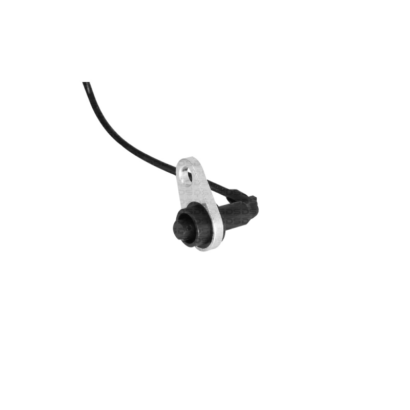 Sensor ABS