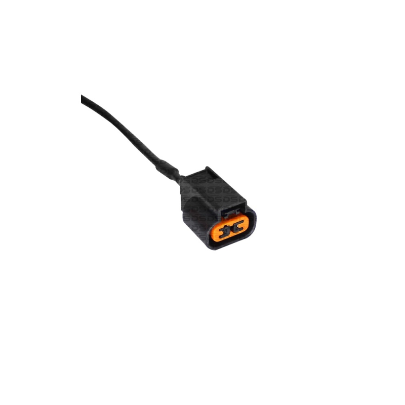 Sensor ABS