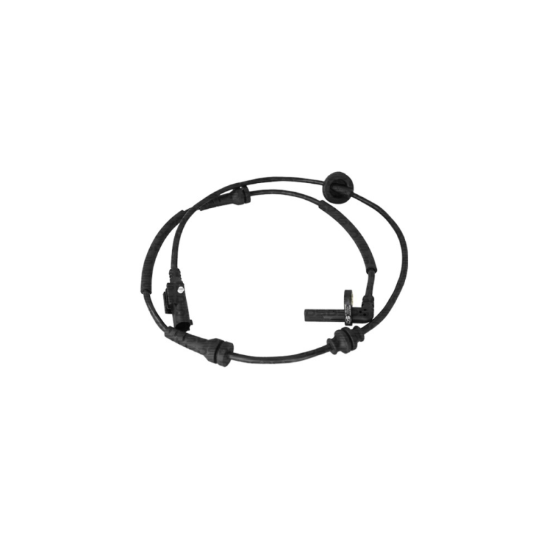 Sensor ABS