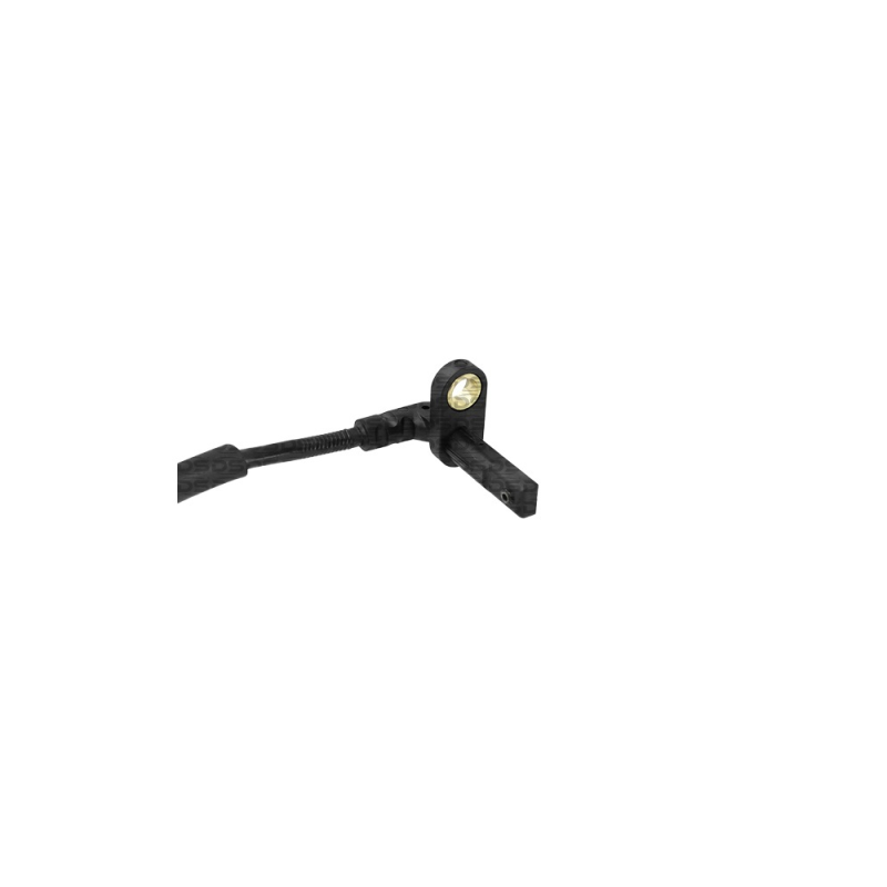 Sensor ABS