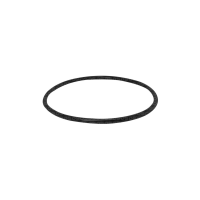 Guarnição da Flange do Módulo de Combustível