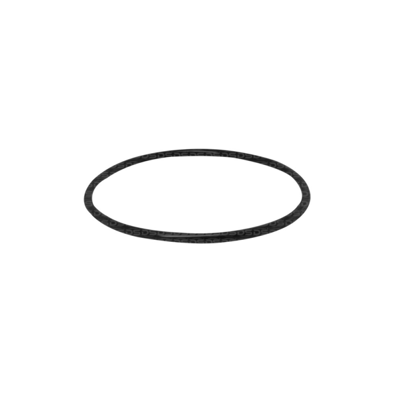 Guarnição da Flange do Módulo de Combustível