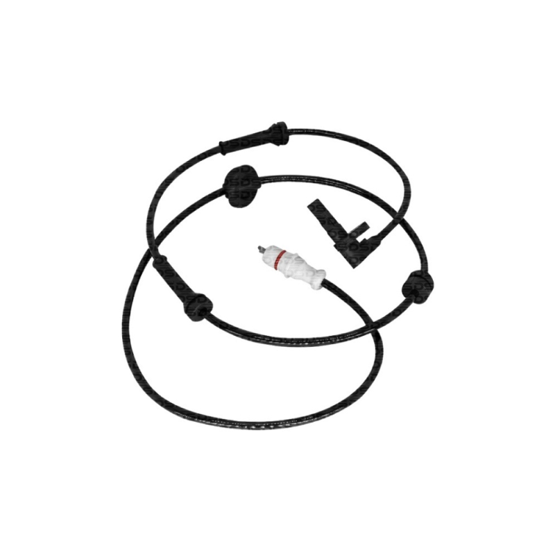 Sensor ABS