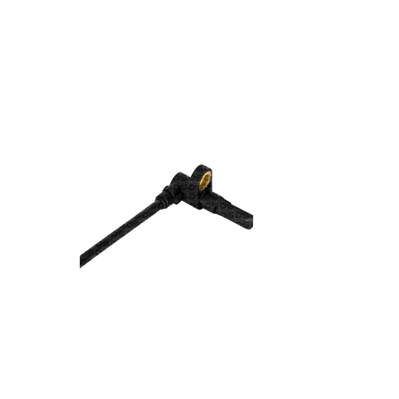 Sensor ABS