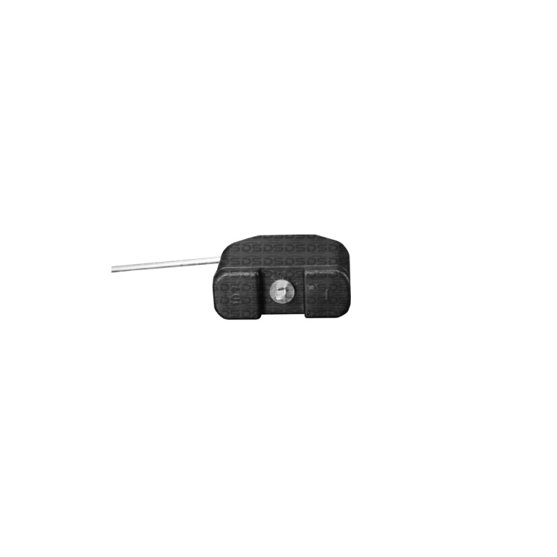 Sensor de Nível de Combustível