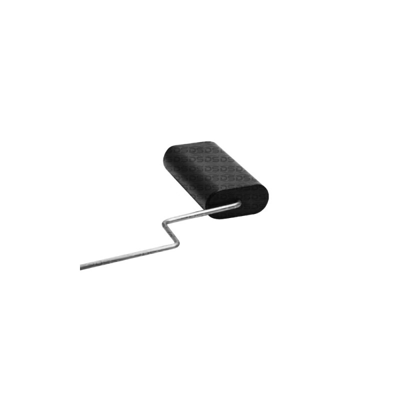 Sensor de Nível de Combustível
