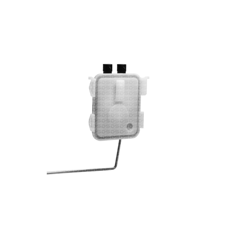 Sensor de Nível de Combustível