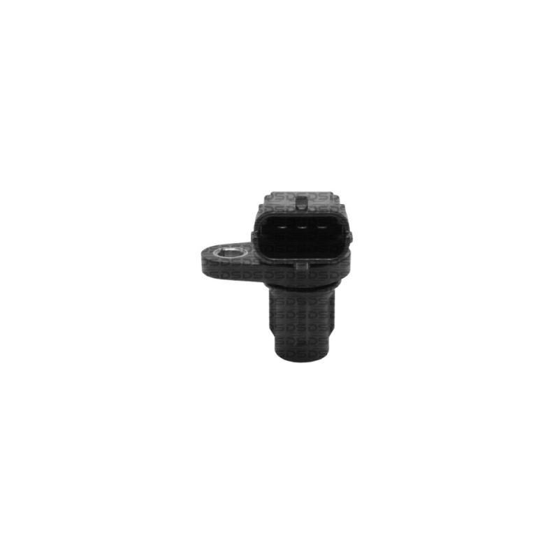 Sensor de Rotação (PMS-CKP)