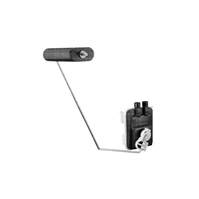 Sensor de Nível de Combustível