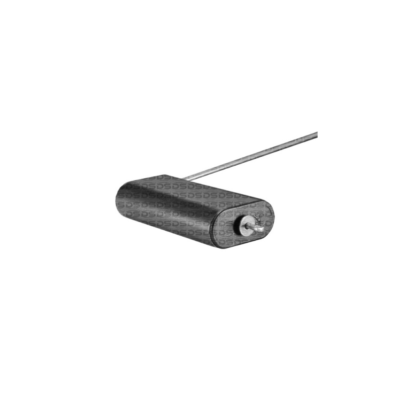 Sensor de Nível de Combustível