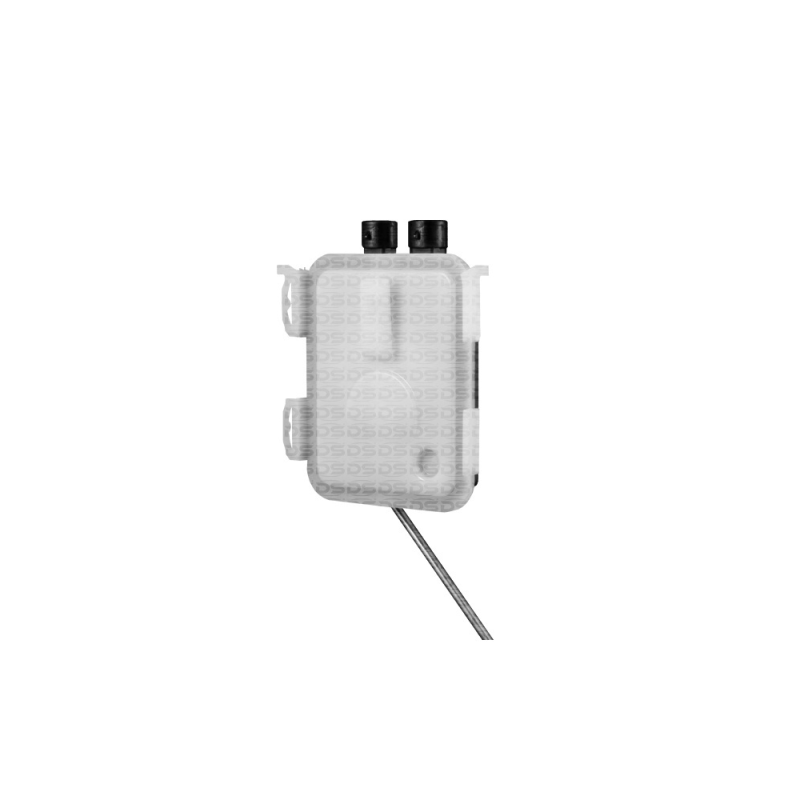 Sensor de Nível de Combustível