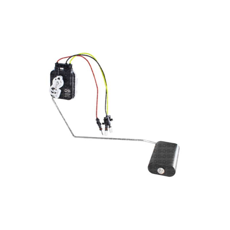 Sensor de Nível de Combustível