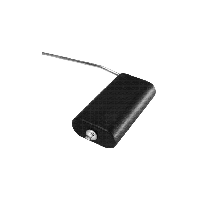Sensor de Nível de Combustível