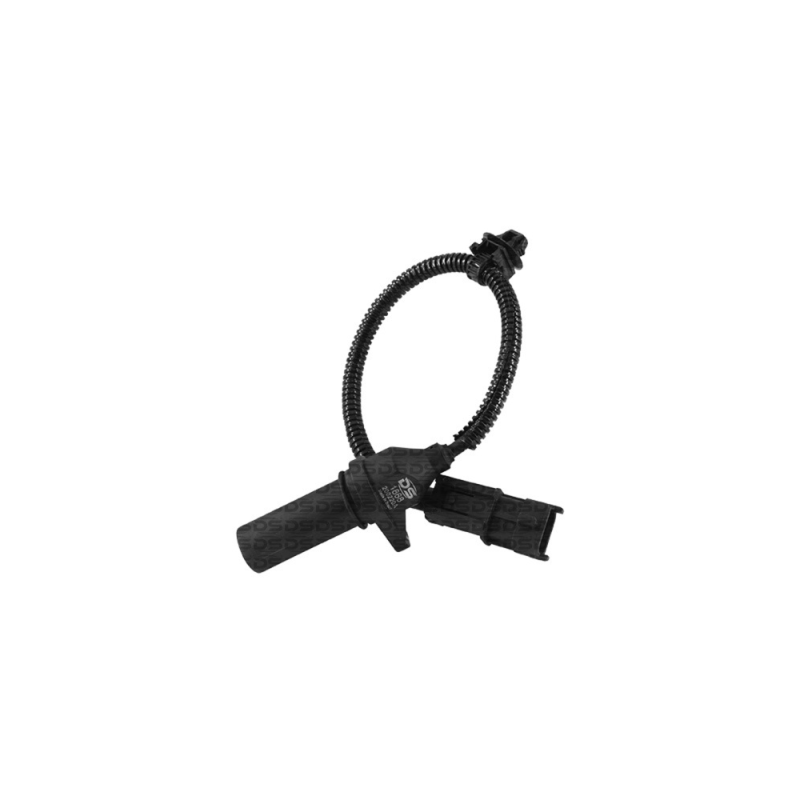 Sensor de Rotação (PMS-CKP)