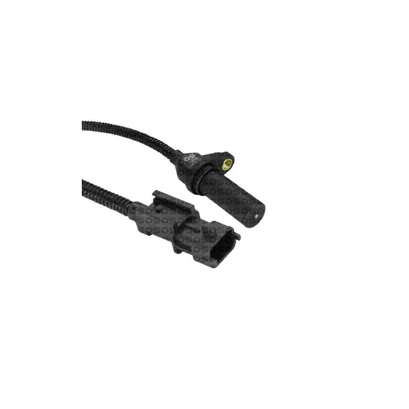 Sensor de Rotação (PMS-CKP)
