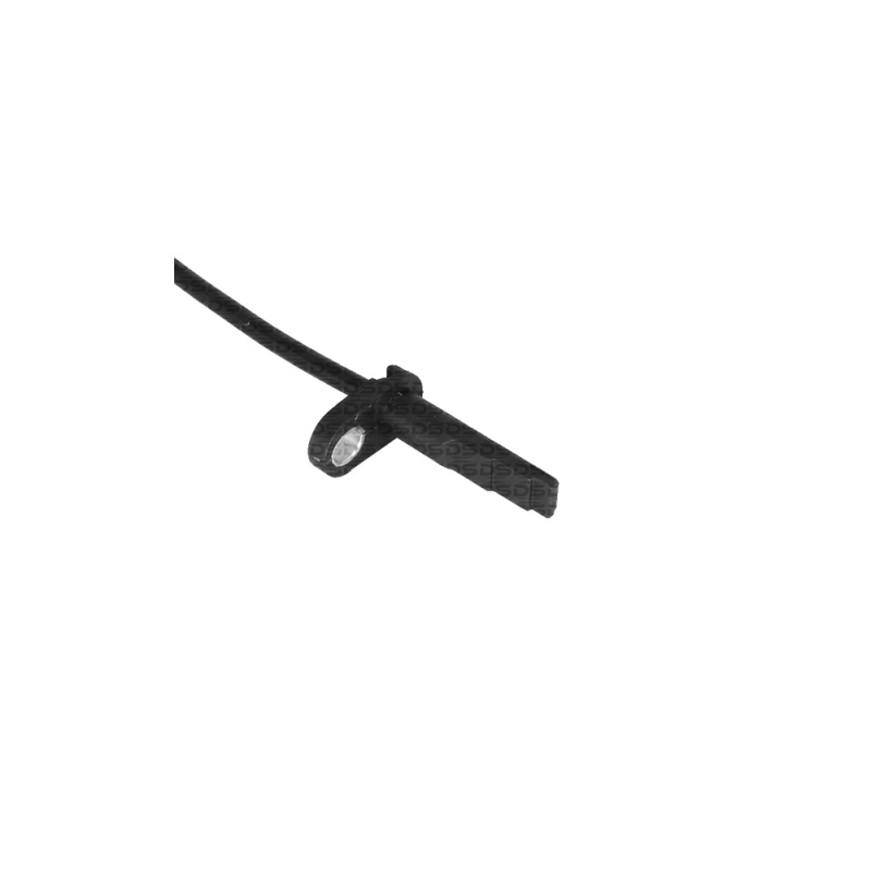 Sensor ABS
