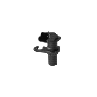 Sensor de Rotação (PMS-CKP)