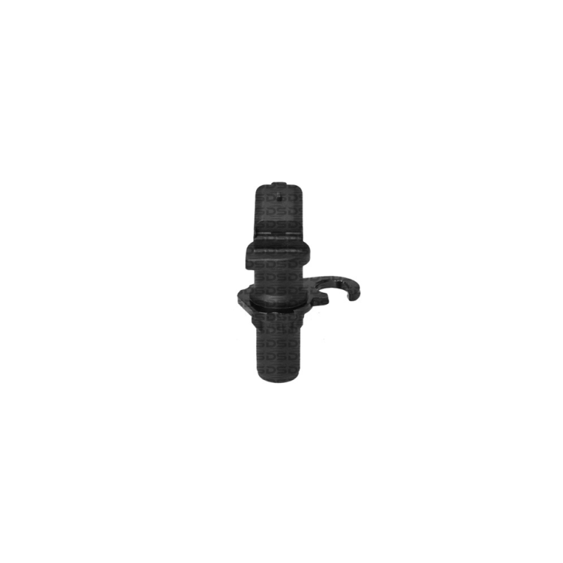 Sensor de Rotação (PMS-CKP)
