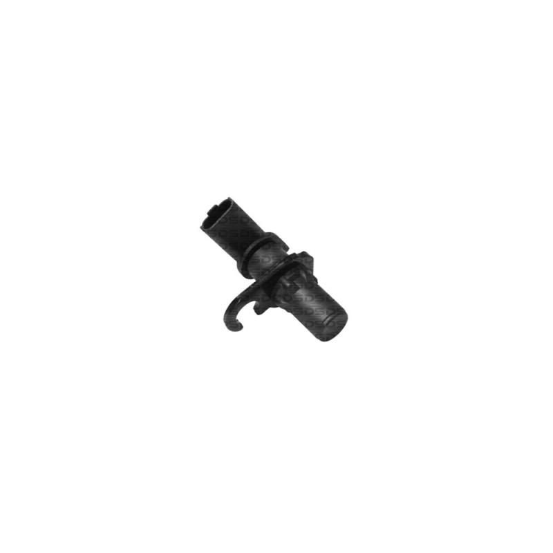 Sensor de Rotação (PMS-CKP)