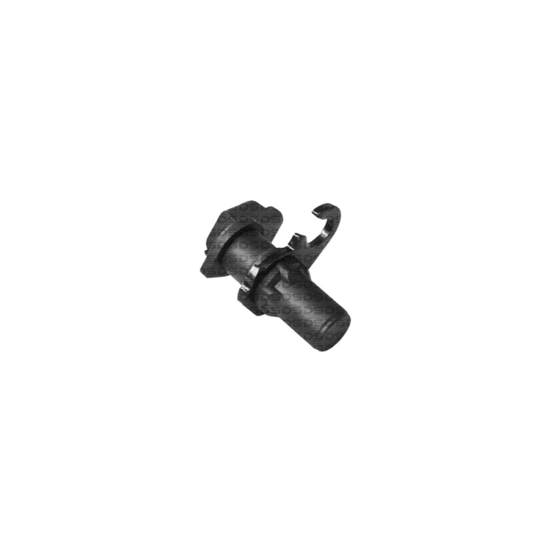 Sensor de Rotação (PMS-CKP)