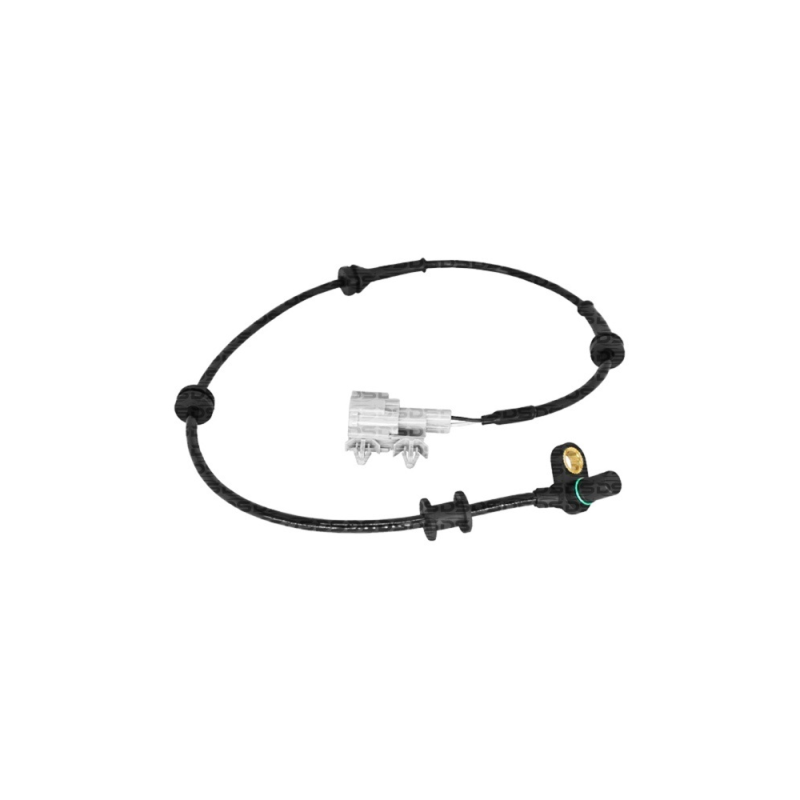 Sensor ABS