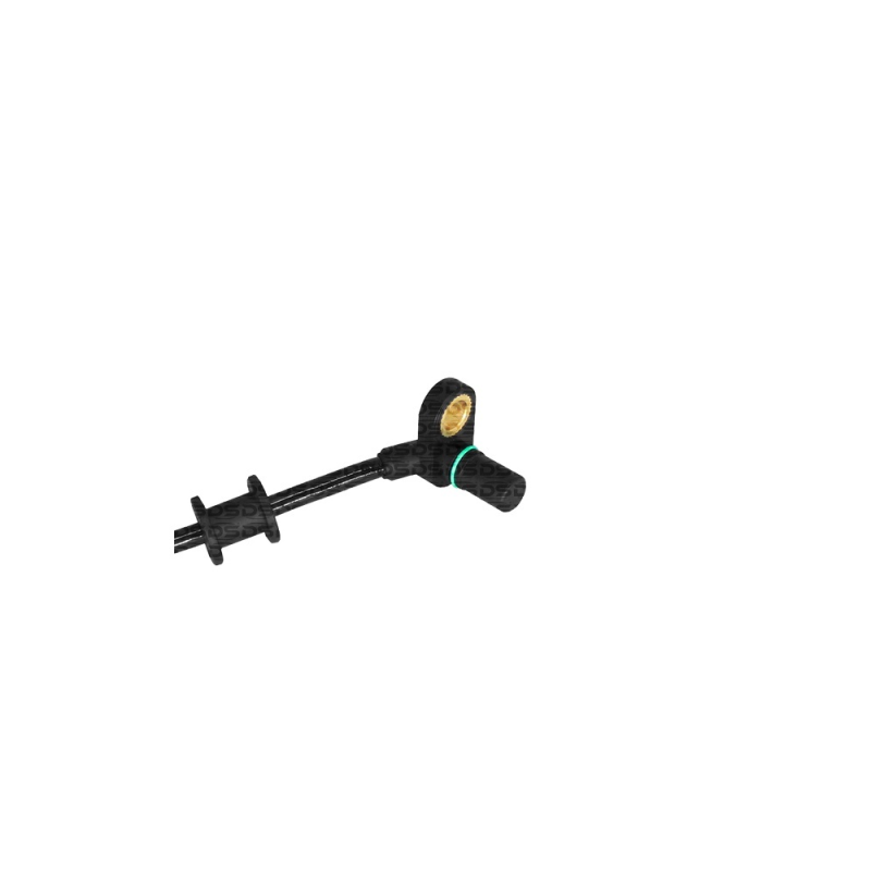 Sensor ABS