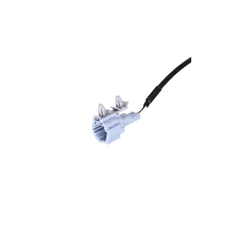 Sensor ABS