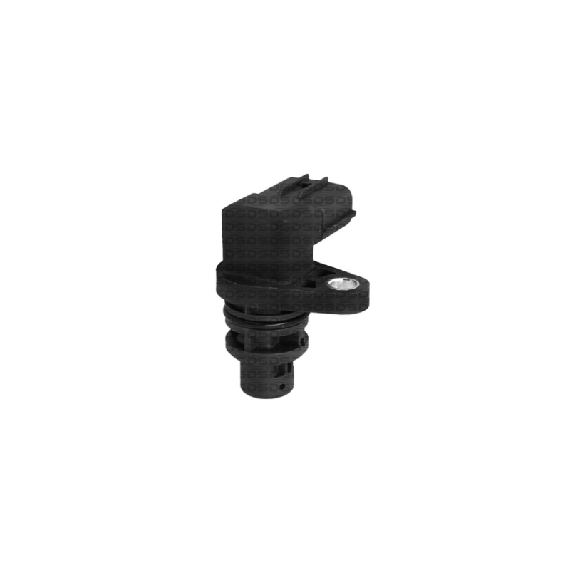 Sensor de Velocidade (VSS)