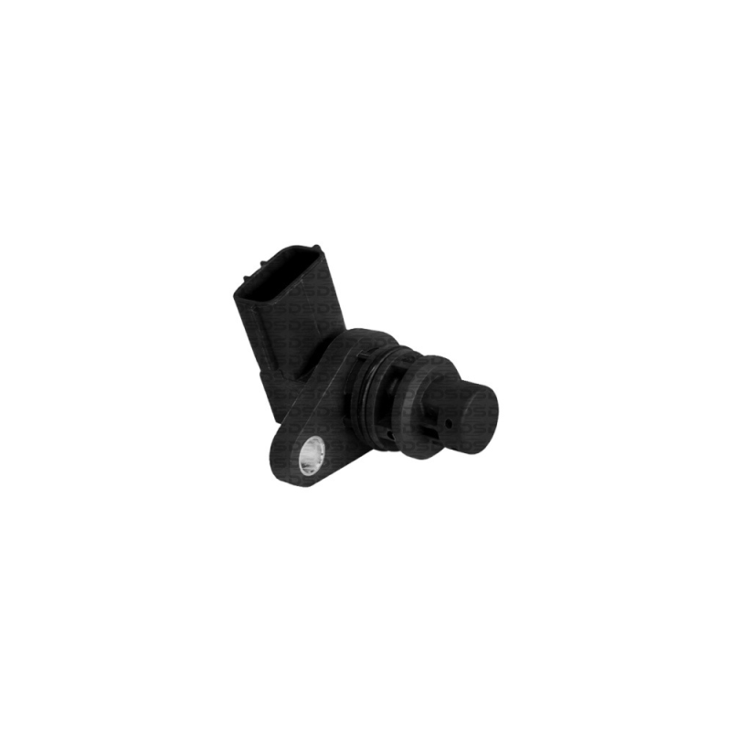 Sensor de Velocidade (VSS)