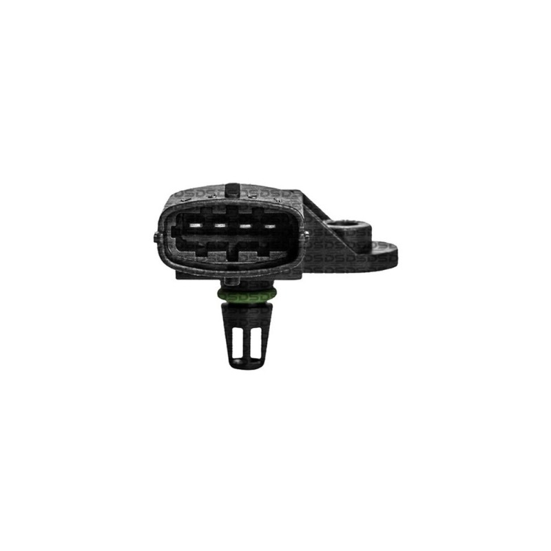 Sensor de Pressão Absoluta (MAP)