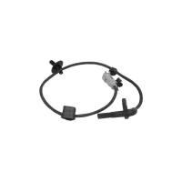 Sensor ABS