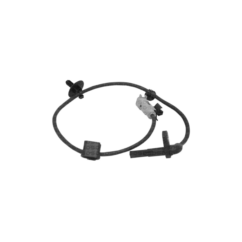 Sensor ABS