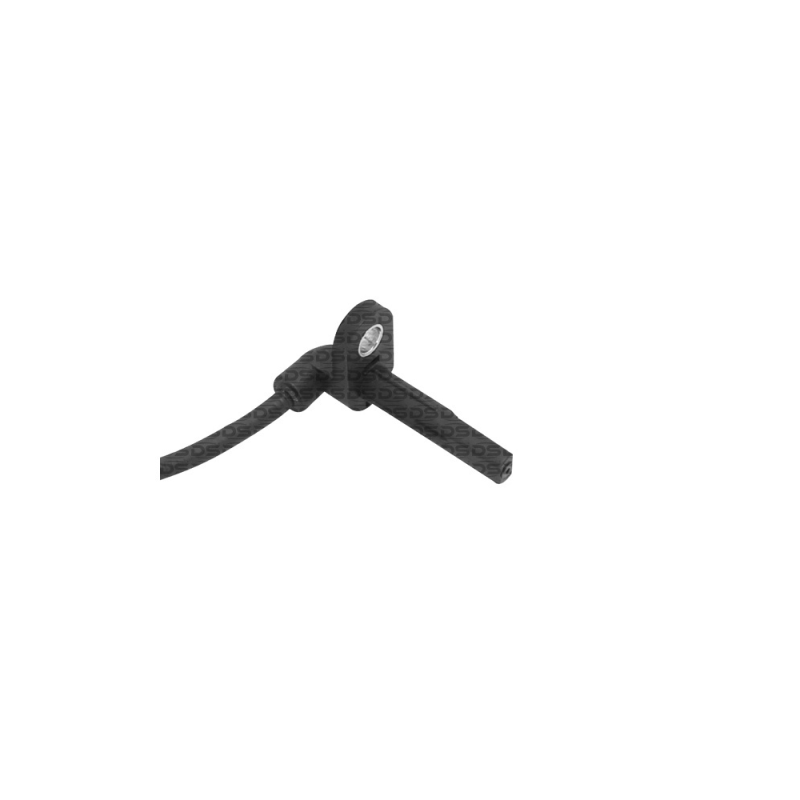 Sensor ABS