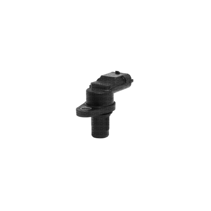 Sensor de Rotação (PMS-CKP)