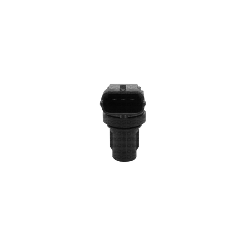 Sensor de Rotação (PMS-CKP)