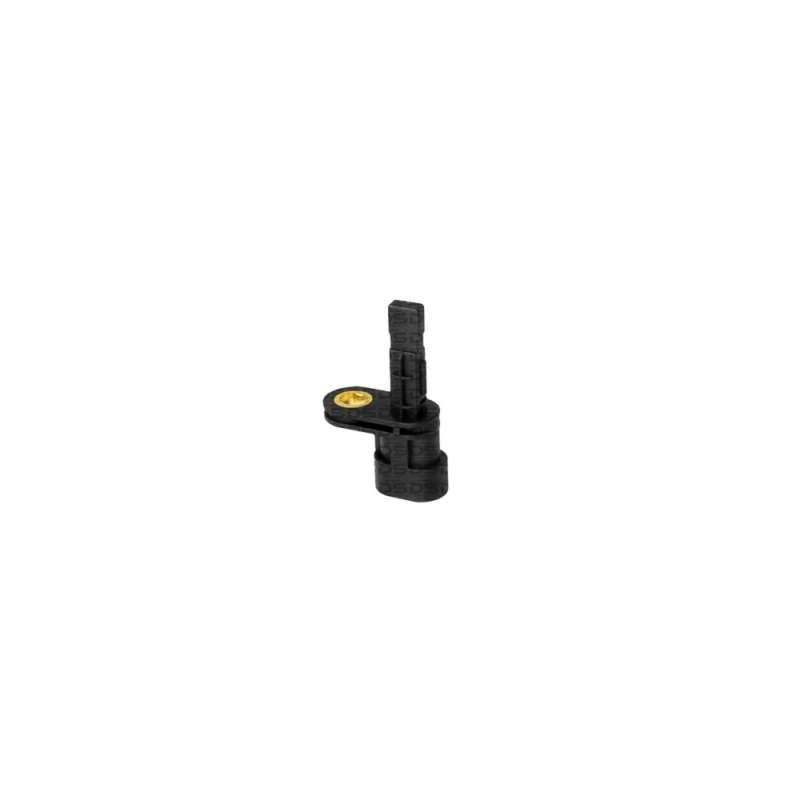 Sensor ABS
